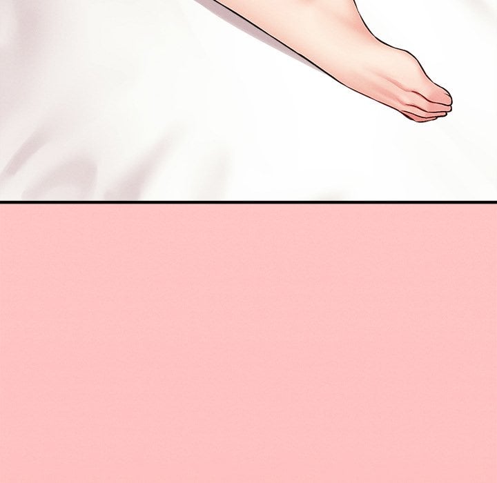 Pleasure Board Game: Asmodek Uncensored, chapter 12, page 176 of 177