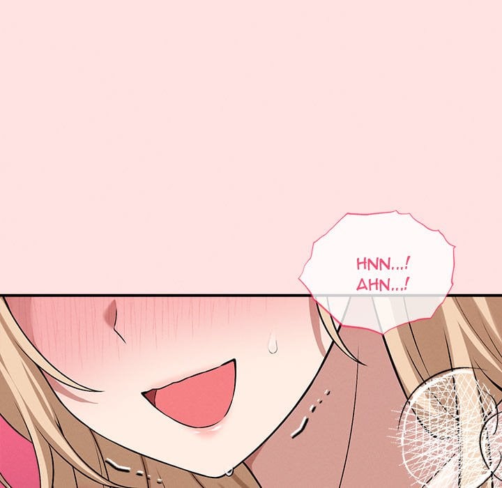 Pleasure Board Game: Asmodek Uncensored, chapter 13, page 5 of 179