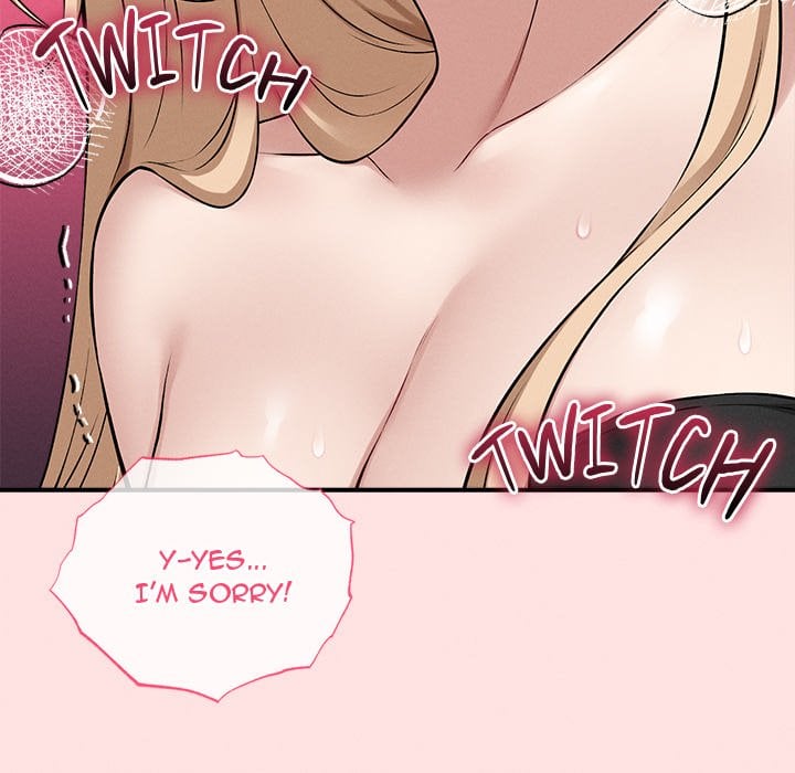 Pleasure Board Game: Asmodek Uncensored, chapter 13, page 6 of 179