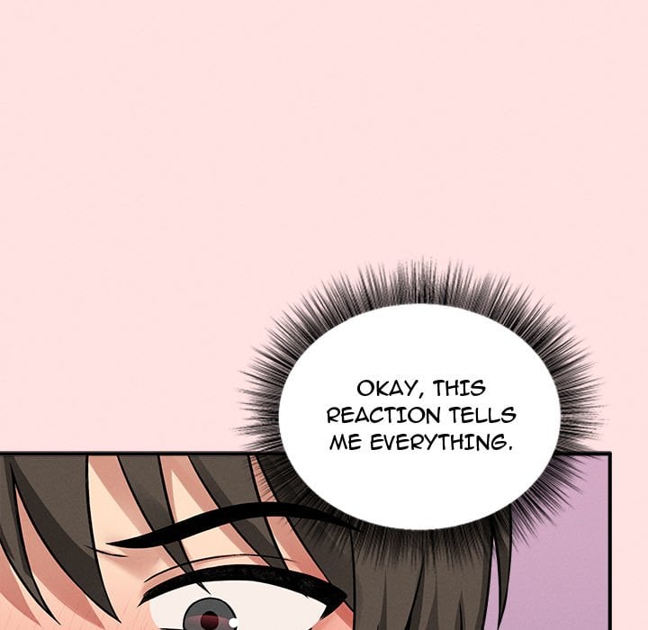 Pleasure Board Game: Asmodek Uncensored, chapter 13, page 7 of 179