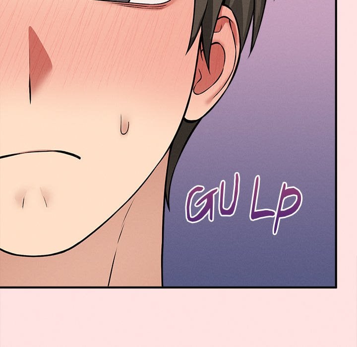 Pleasure Board Game: Asmodek Uncensored, chapter 13, page 8 of 179