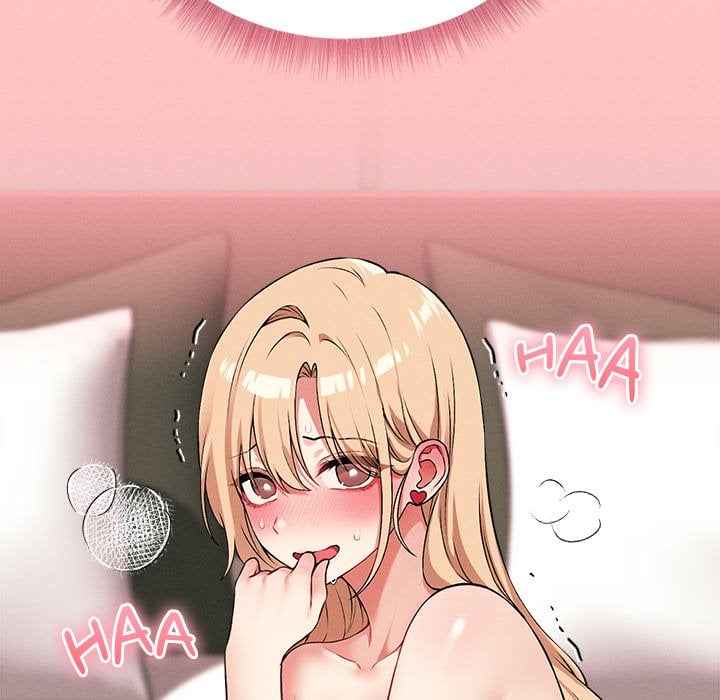 Pleasure Board Game: Asmodek Uncensored, chapter 13, page 10 of 179