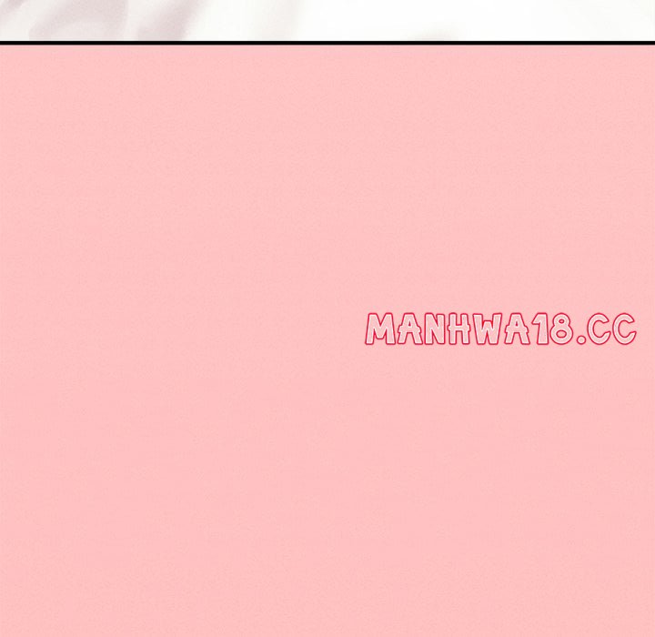 Pleasure Board Game: Asmodek Uncensored, chapter 13, page 13 of 179