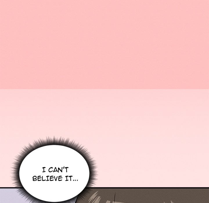 Pleasure Board Game: Asmodek Uncensored, chapter 13, page 14 of 179
