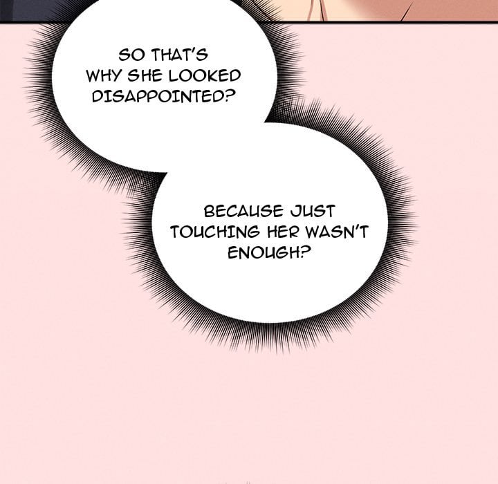 Pleasure Board Game: Asmodek Uncensored, chapter 13, page 16 of 179