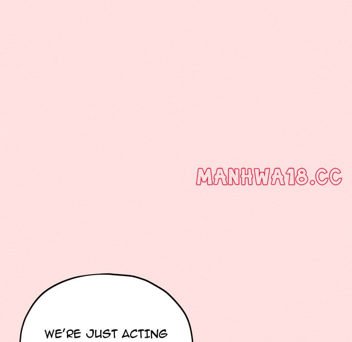 Pleasure Board Game: Asmodek Uncensored, chapter 13, page 20 of 179