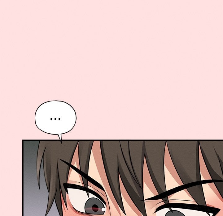 Pleasure Board Game: Asmodek Uncensored, chapter 13, page 23 of 179
