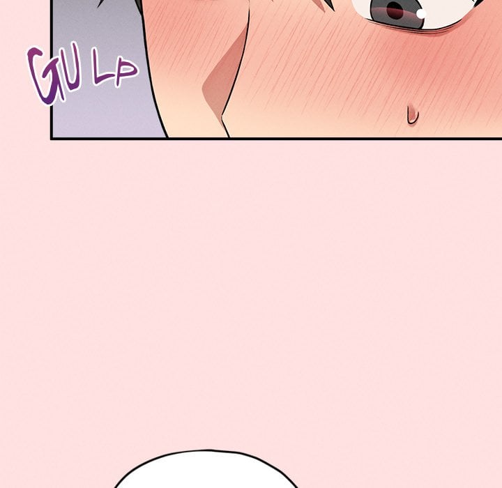 Pleasure Board Game: Asmodek Uncensored, chapter 13, page 24 of 179