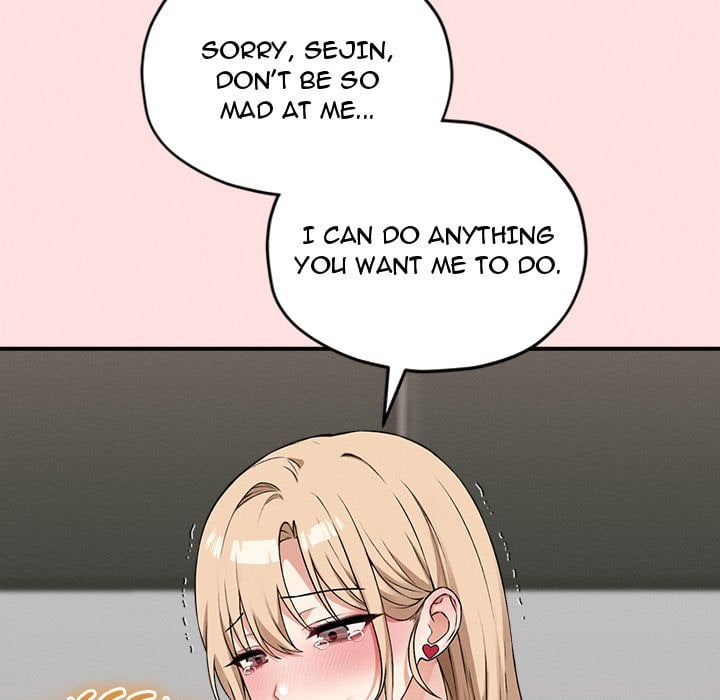 Pleasure Board Game: Asmodek Uncensored, chapter 13, page 25 of 179