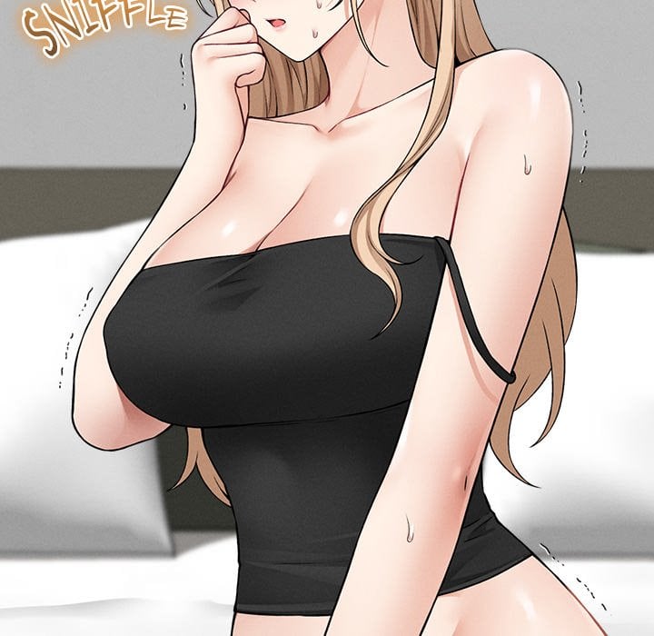 Pleasure Board Game: Asmodek Uncensored, chapter 13, page 26 of 179