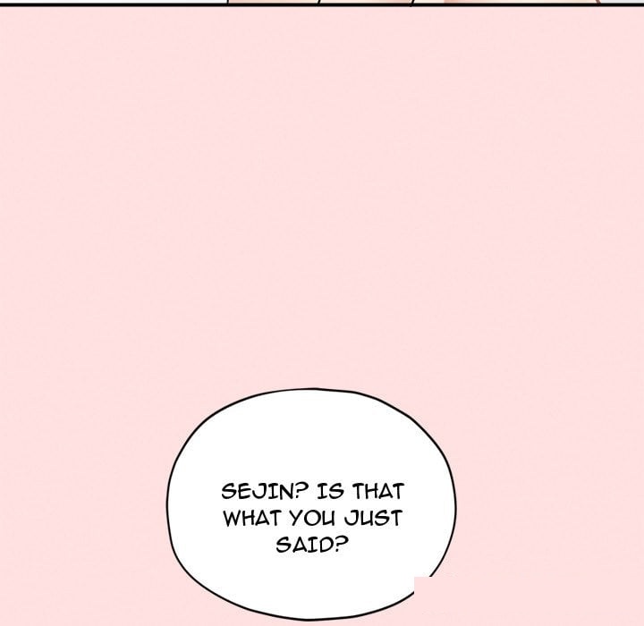 Pleasure Board Game: Asmodek Uncensored, chapter 13, page 27 of 179