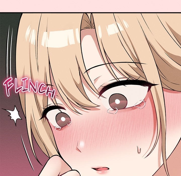 Pleasure Board Game: Asmodek Uncensored, chapter 13, page 28 of 179