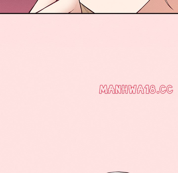Pleasure Board Game: Asmodek Uncensored, chapter 13, page 29 of 179