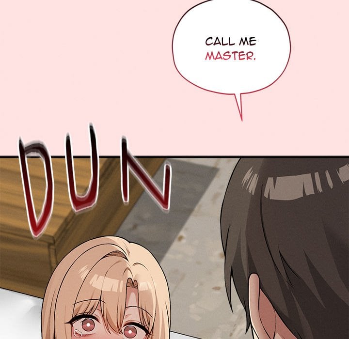 Pleasure Board Game: Asmodek Uncensored, chapter 13, page 30 of 179