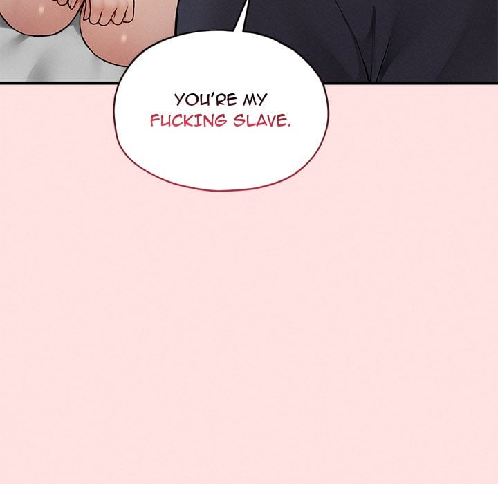Pleasure Board Game: Asmodek Uncensored, chapter 13, page 32 of 179
