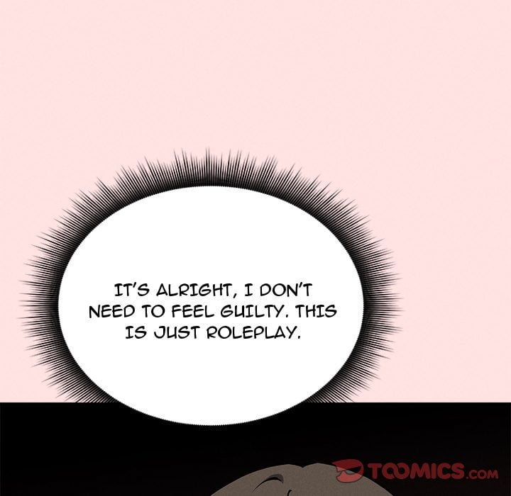 Pleasure Board Game: Asmodek Uncensored, chapter 13, page 33 of 179