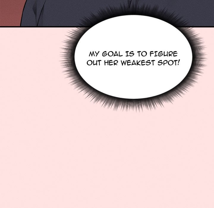 Pleasure Board Game: Asmodek Uncensored, chapter 13, page 35 of 179