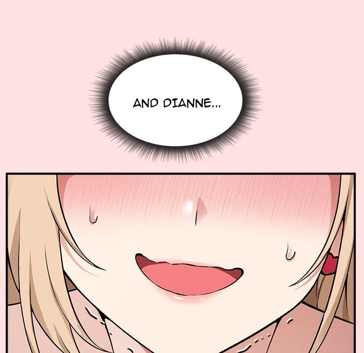Pleasure Board Game: Asmodek Uncensored, chapter 13, page 36 of 179