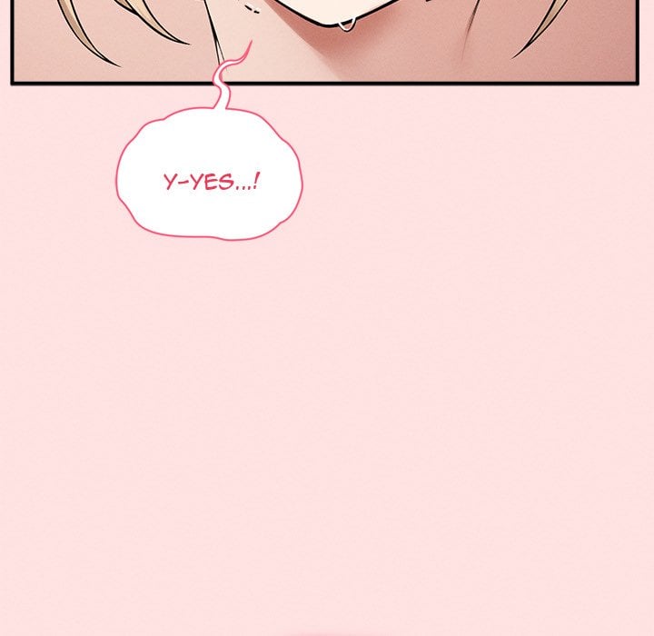 Pleasure Board Game: Asmodek Uncensored, chapter 13, page 37 of 179