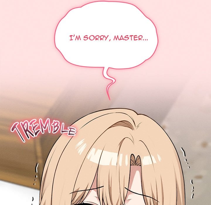 Pleasure Board Game: Asmodek Uncensored, chapter 13, page 38 of 179