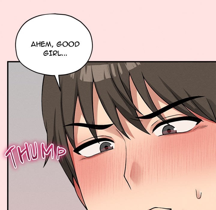 Pleasure Board Game: Asmodek Uncensored, chapter 13, page 42 of 179