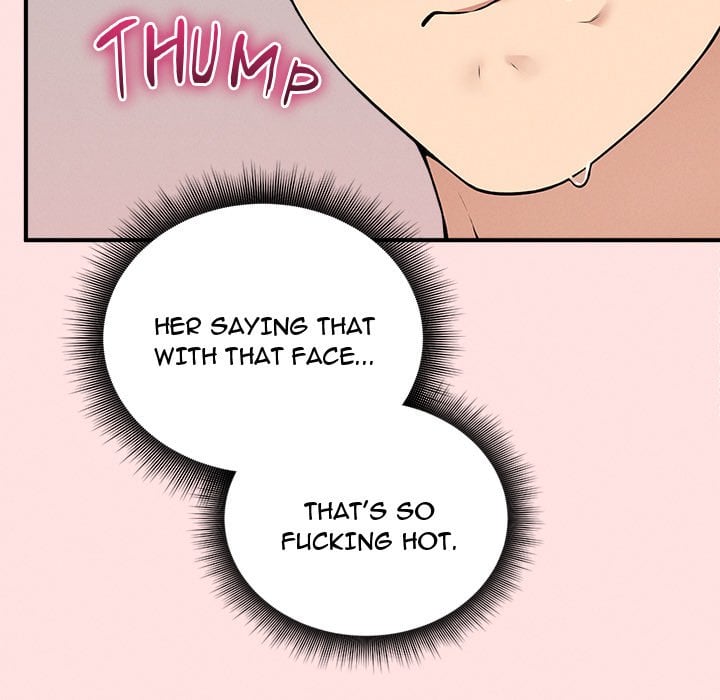 Pleasure Board Game: Asmodek Uncensored, chapter 13, page 43 of 179
