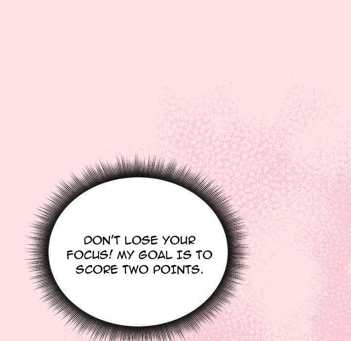 Pleasure Board Game: Asmodek Uncensored, chapter 13, page 44 of 179