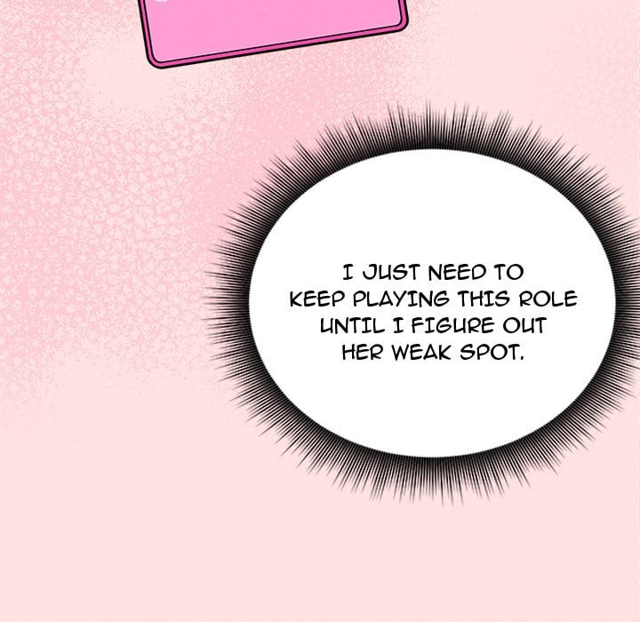 Pleasure Board Game: Asmodek Uncensored, chapter 13, page 46 of 179