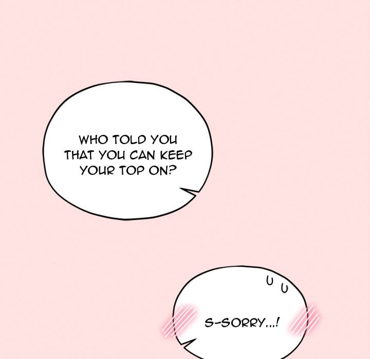 Pleasure Board Game: Asmodek Uncensored, chapter 13, page 47 of 179