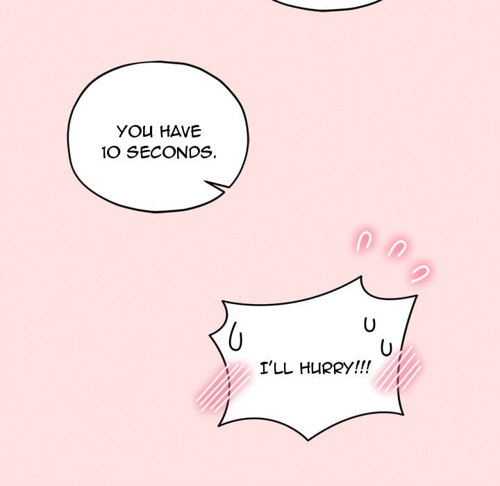 Pleasure Board Game: Asmodek Uncensored, chapter 13, page 48 of 179