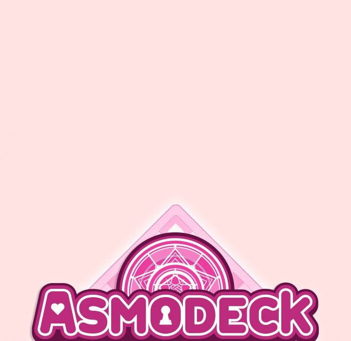 Pleasure Board Game: Asmodek Uncensored, chapter 13, page 49 of 179