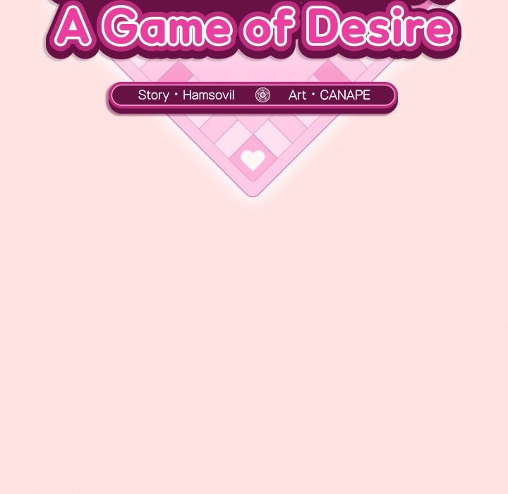 Pleasure Board Game: Asmodek Uncensored, chapter 13, page 50 of 179