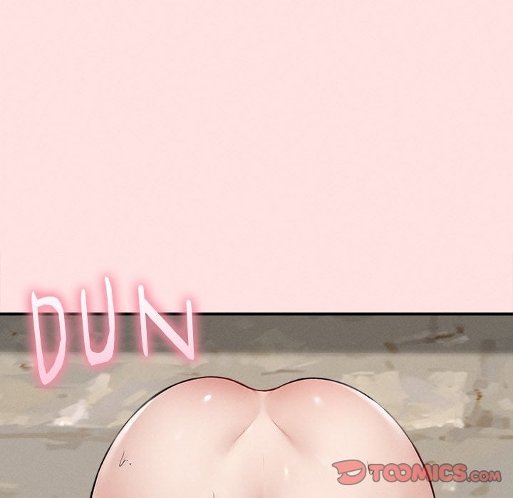 Pleasure Board Game: Asmodek Uncensored, chapter 13, page 51 of 179