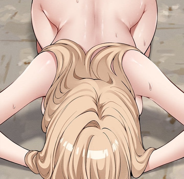 Pleasure Board Game: Asmodek Uncensored, chapter 13, page 52 of 179