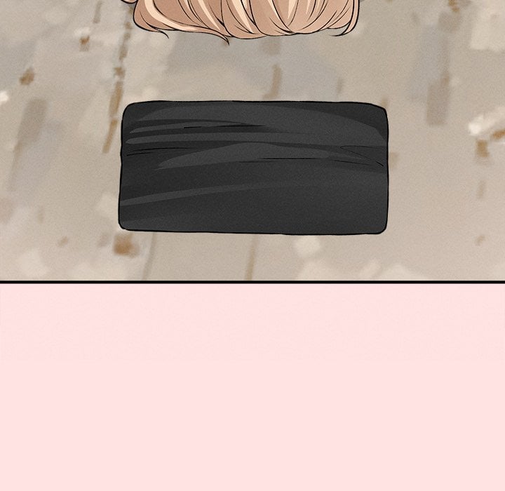 Pleasure Board Game: Asmodek Uncensored, chapter 13, page 53 of 179