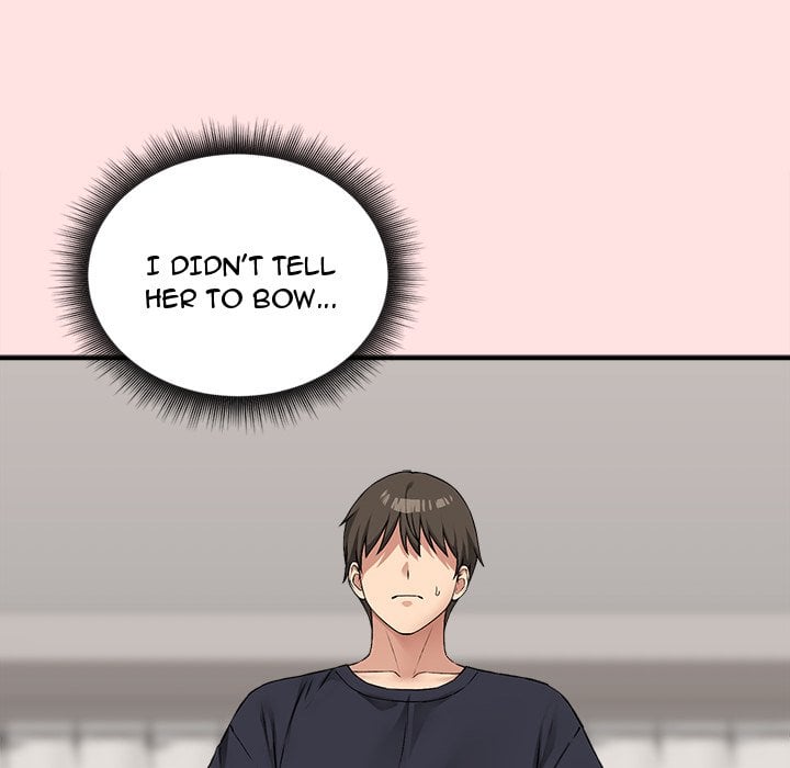 Pleasure Board Game: Asmodek Uncensored, chapter 13, page 54 of 179