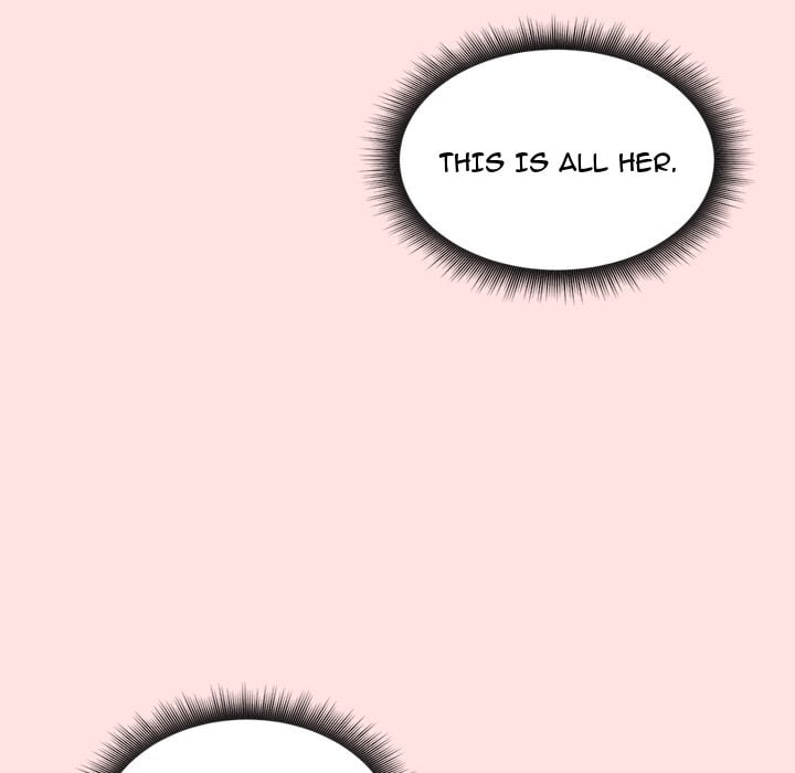 Pleasure Board Game: Asmodek Uncensored, chapter 13, page 57 of 179
