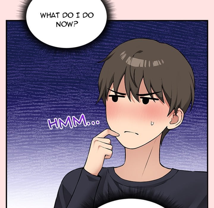 Pleasure Board Game: Asmodek Uncensored, chapter 13, page 58 of 179