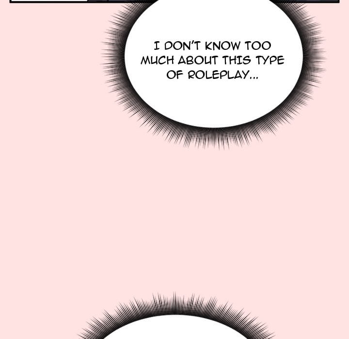 Pleasure Board Game: Asmodek Uncensored, chapter 13, page 59 of 179
