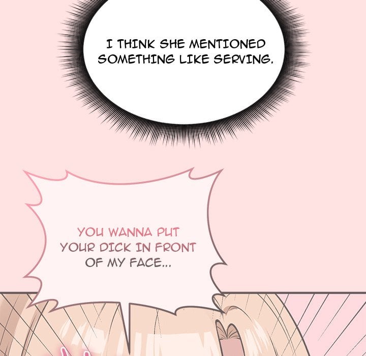 Pleasure Board Game: Asmodek Uncensored, chapter 13, page 60 of 179