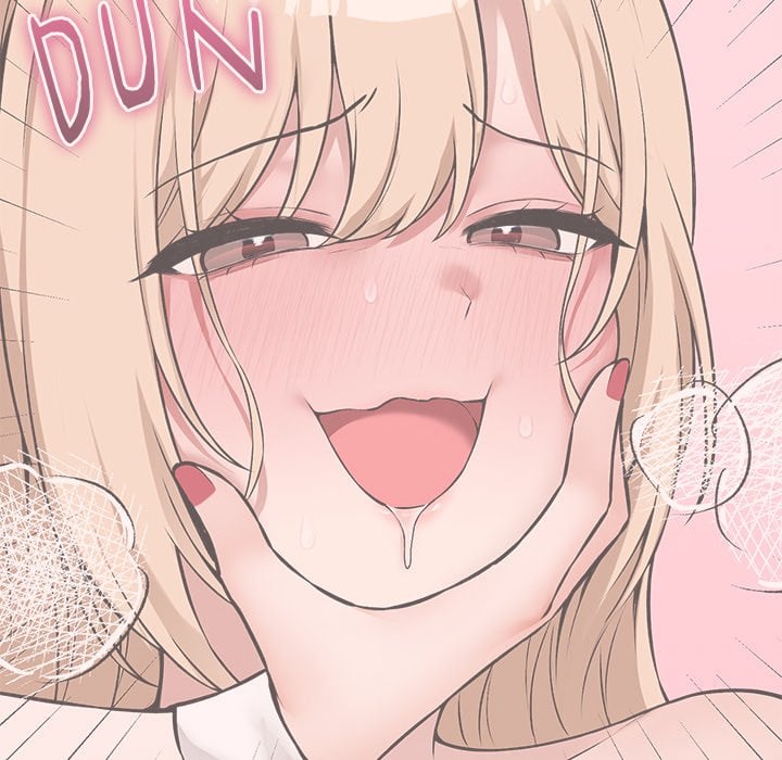 Pleasure Board Game: Asmodek Uncensored, chapter 13, page 61 of 179