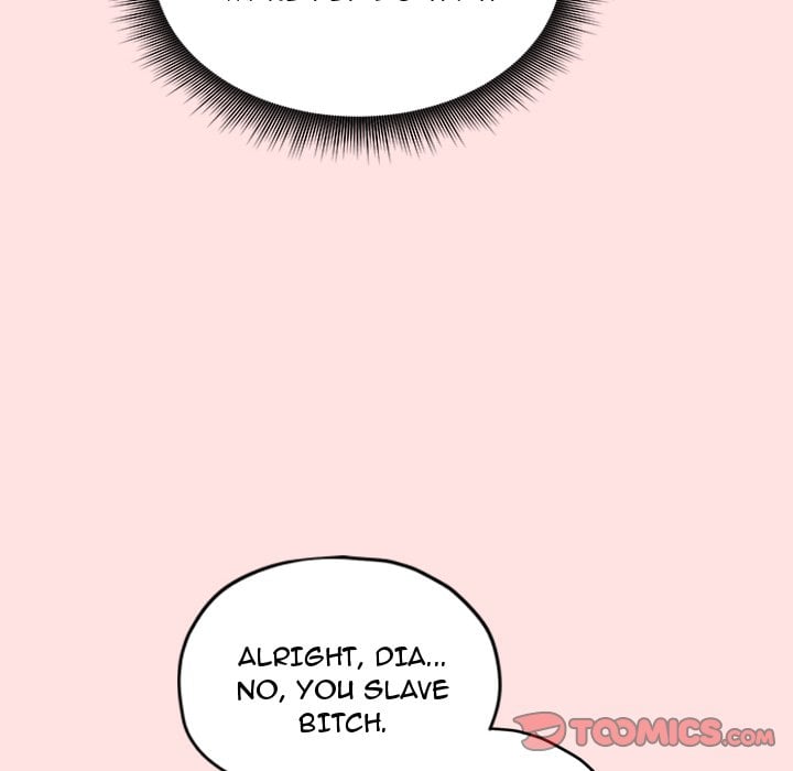 Pleasure Board Game: Asmodek Uncensored, chapter 13, page 63 of 179