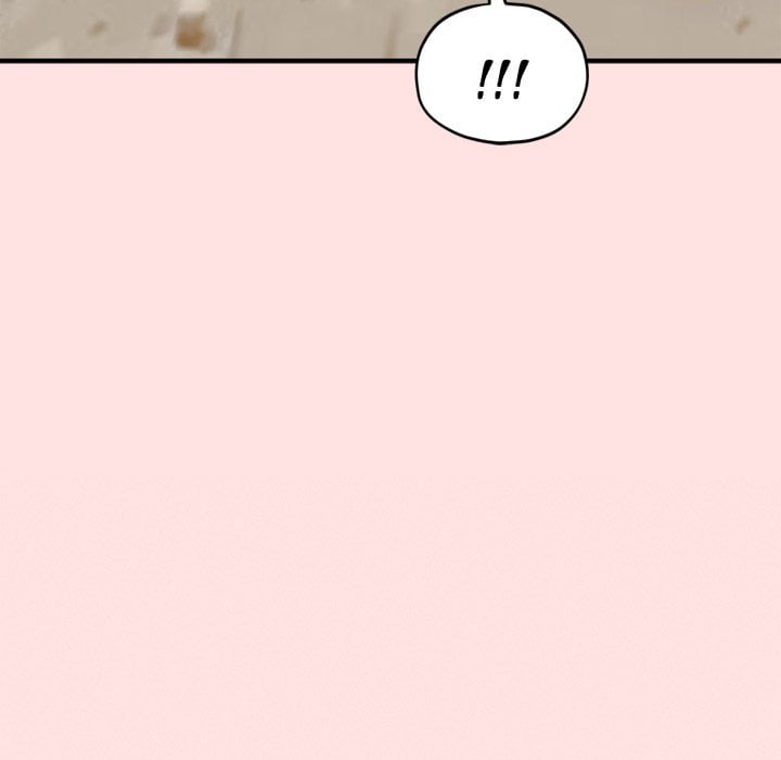 Pleasure Board Game: Asmodek Uncensored, chapter 13, page 66 of 179