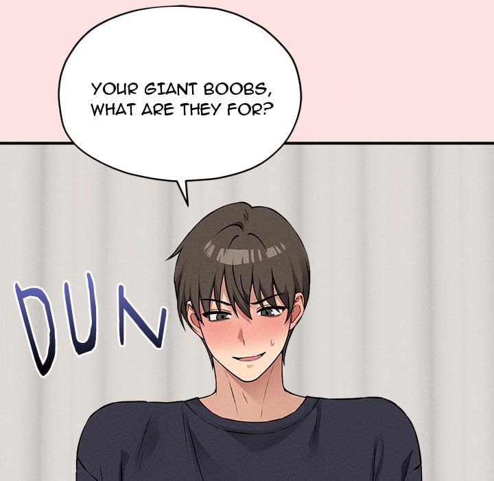 Pleasure Board Game: Asmodek Uncensored, chapter 13, page 67 of 179