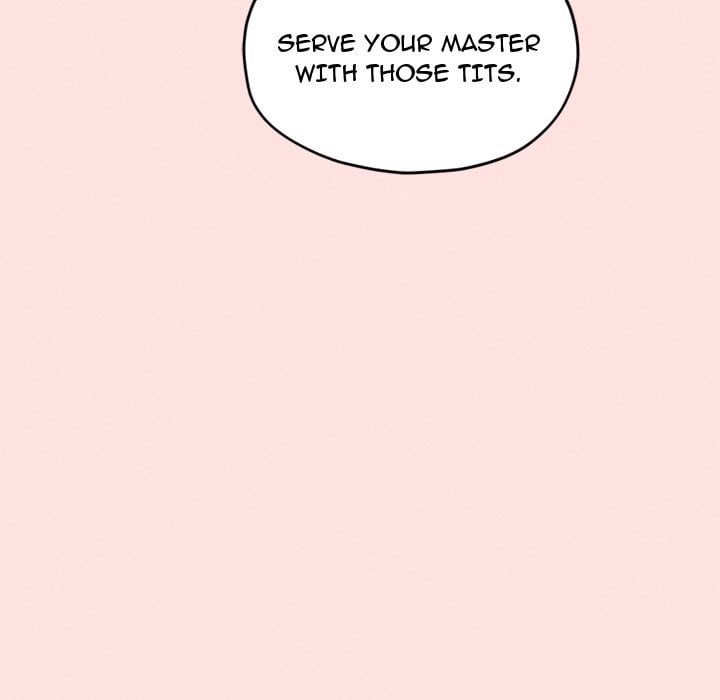 Pleasure Board Game: Asmodek Uncensored, chapter 13, page 69 of 179