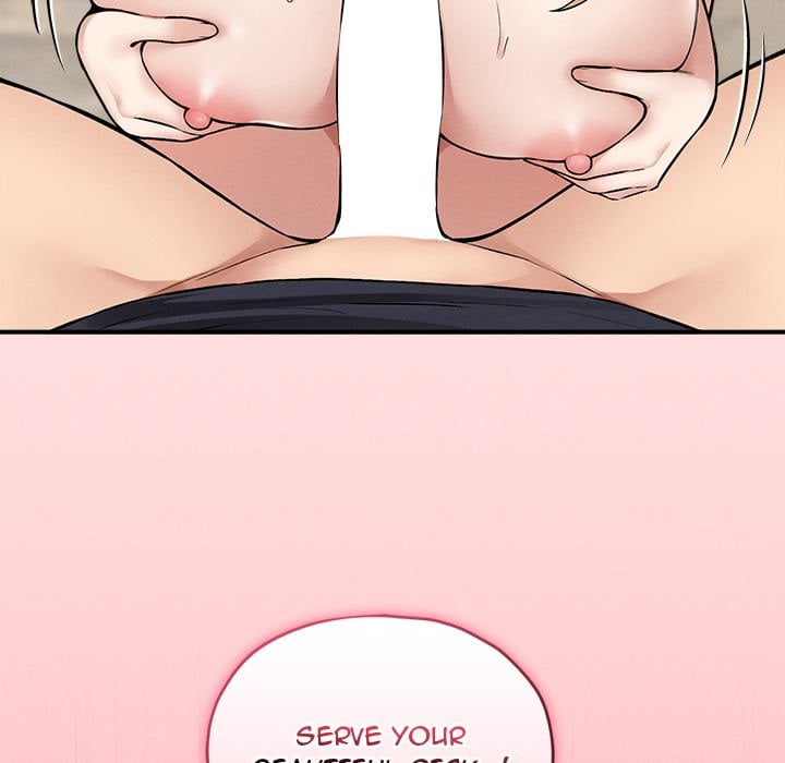 Pleasure Board Game: Asmodek Uncensored, chapter 13, page 73 of 179