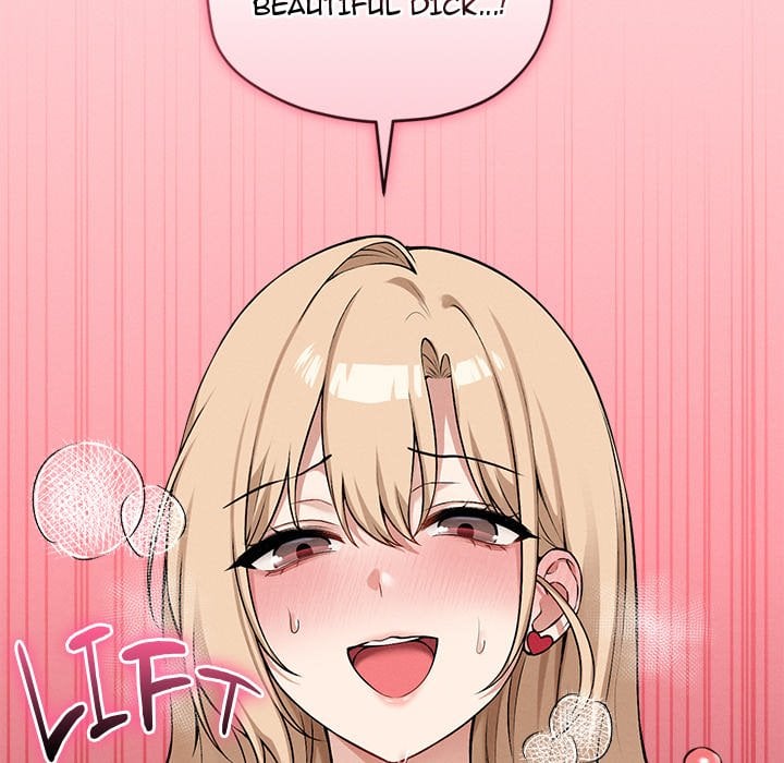 Pleasure Board Game: Asmodek Uncensored, chapter 13, page 74 of 179