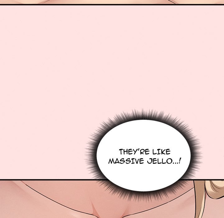 Pleasure Board Game: Asmodek Uncensored, chapter 13, page 76 of 179