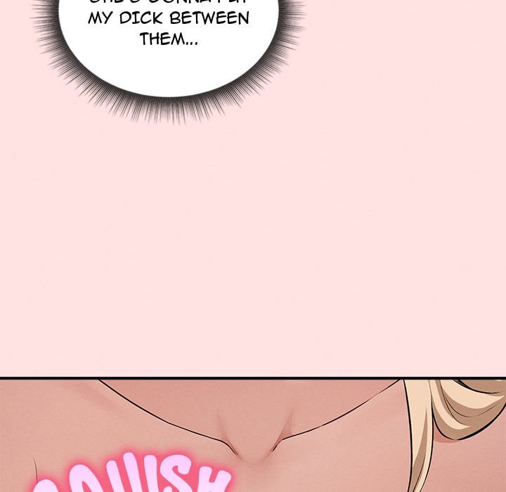 Pleasure Board Game: Asmodek Uncensored, chapter 13, page 78 of 179