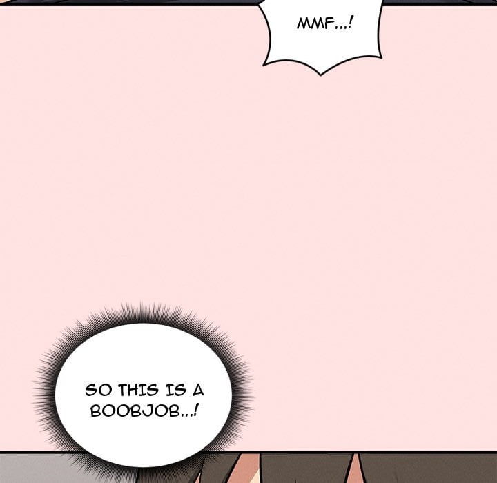 Pleasure Board Game: Asmodek Uncensored, chapter 13, page 80 of 179